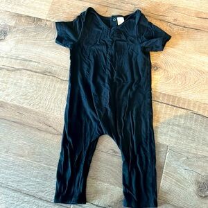 Smash + Tess Kids Romper